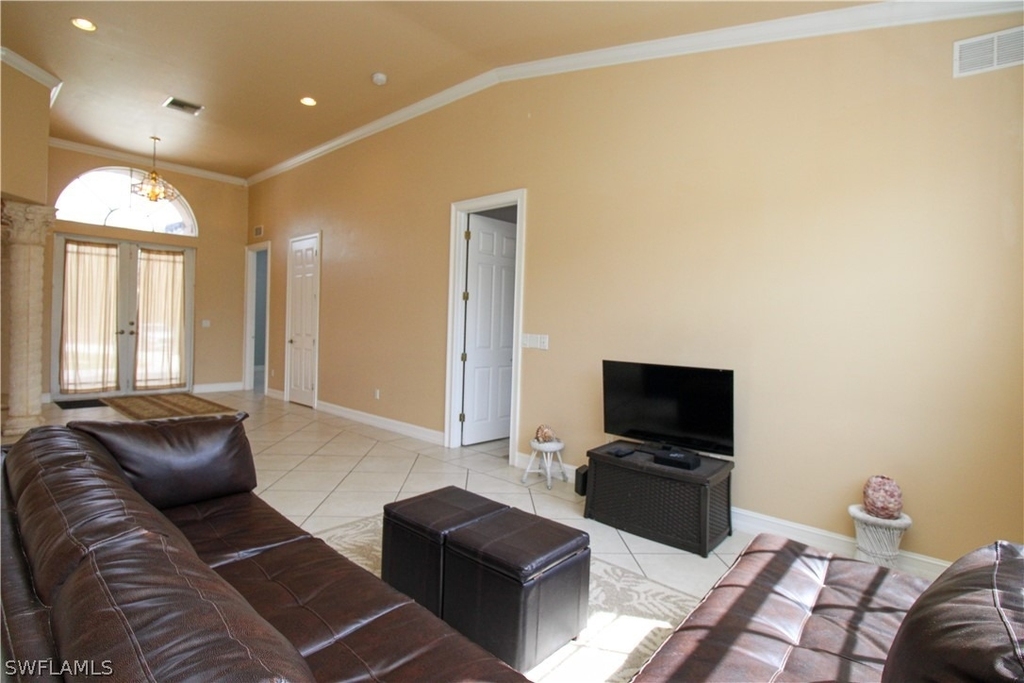 2310 2nd Avenue Se - Photo 13