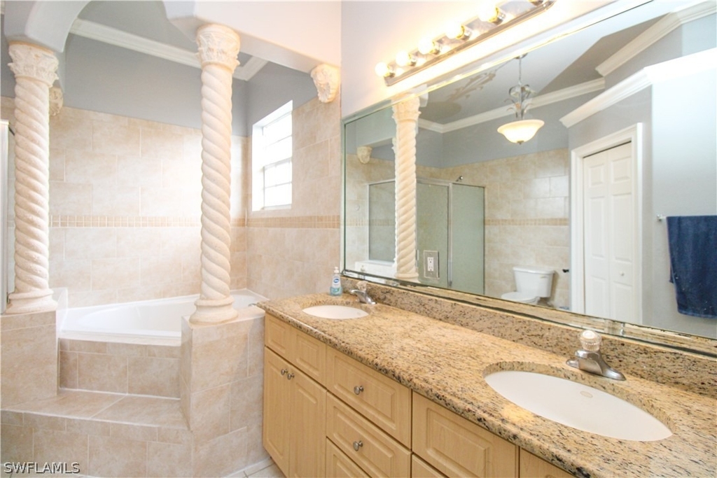 2310 2nd Avenue Se - Photo 33