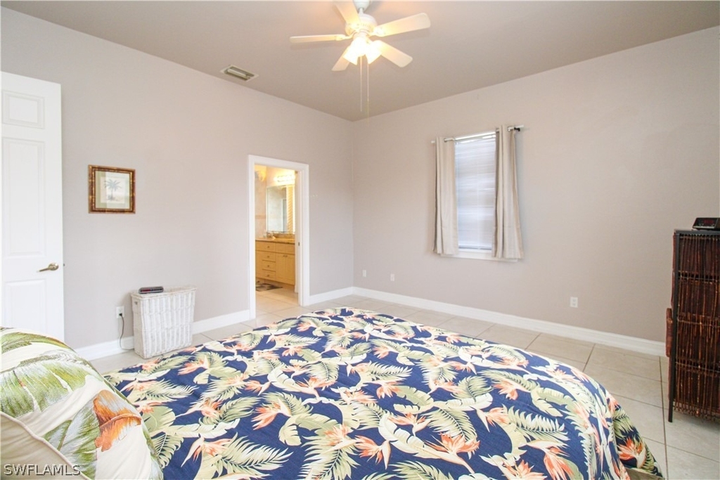 2310 2nd Avenue Se - Photo 31