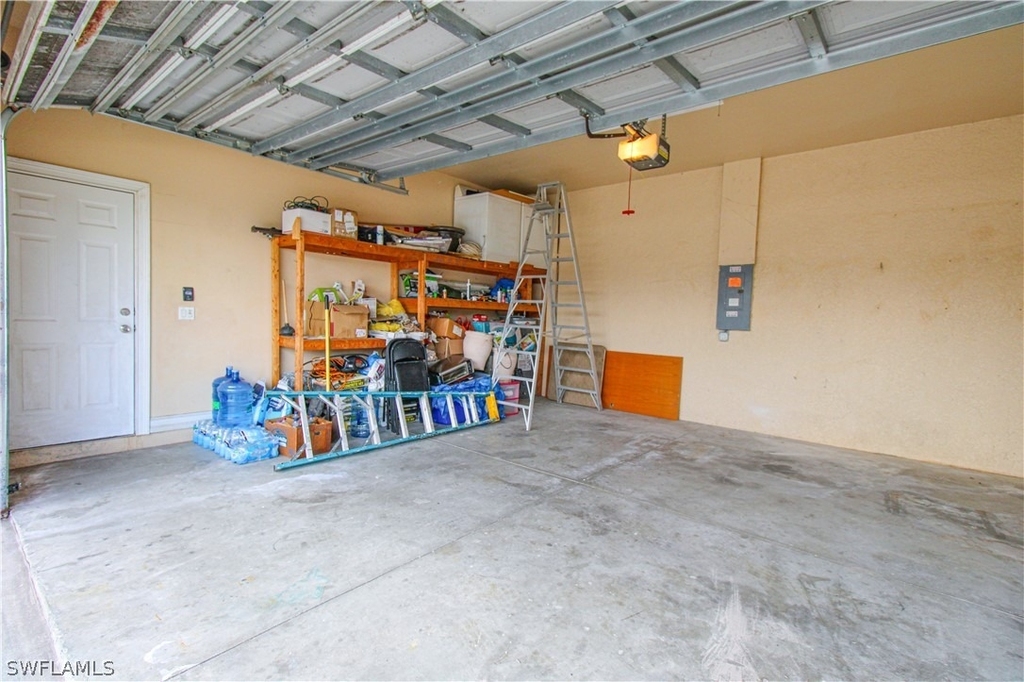 2310 2nd Avenue Se - Photo 46