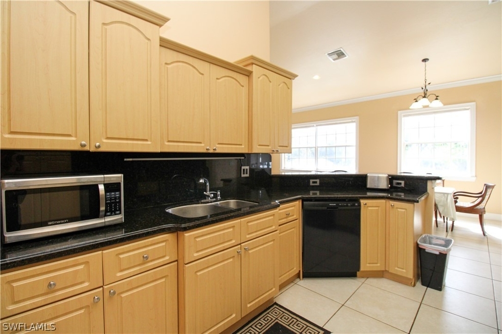 2310 2nd Avenue Se - Photo 17