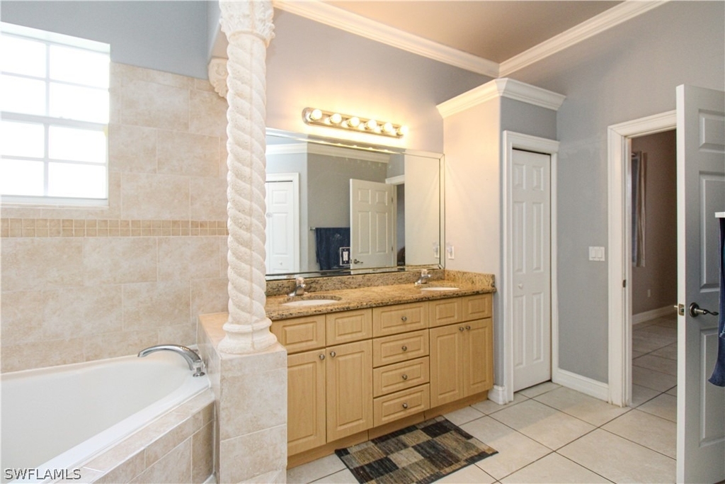 2310 2nd Avenue Se - Photo 35