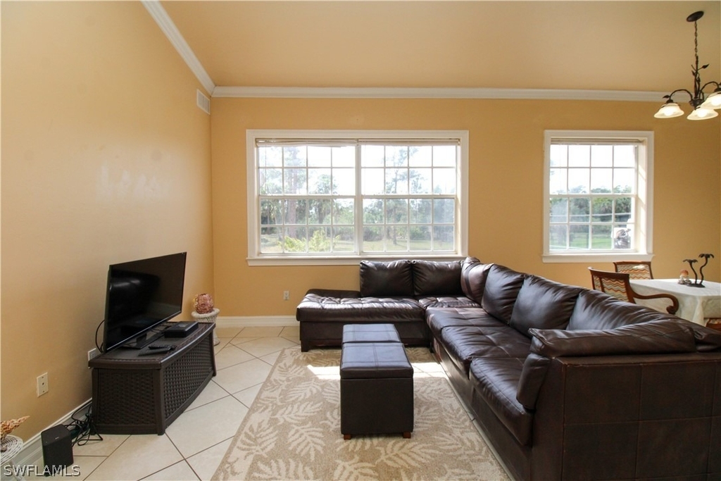 2310 2nd Avenue Se - Photo 11