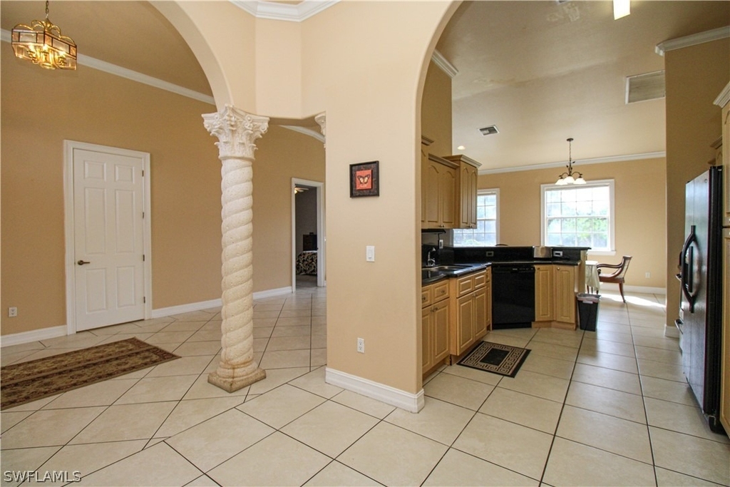 2310 2nd Avenue Se - Photo 6