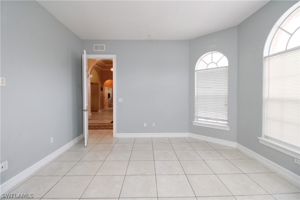 2310 2nd Avenue Se - Photo 9