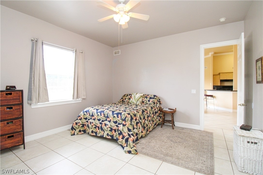 2310 2nd Avenue Se - Photo 29