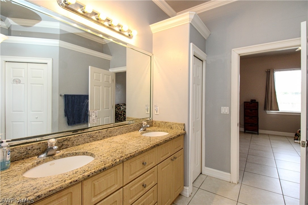 2310 2nd Avenue Se - Photo 34