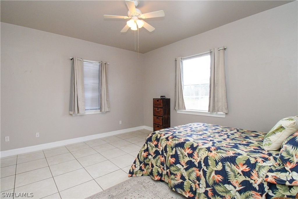 2310 2nd Avenue Se - Photo 30