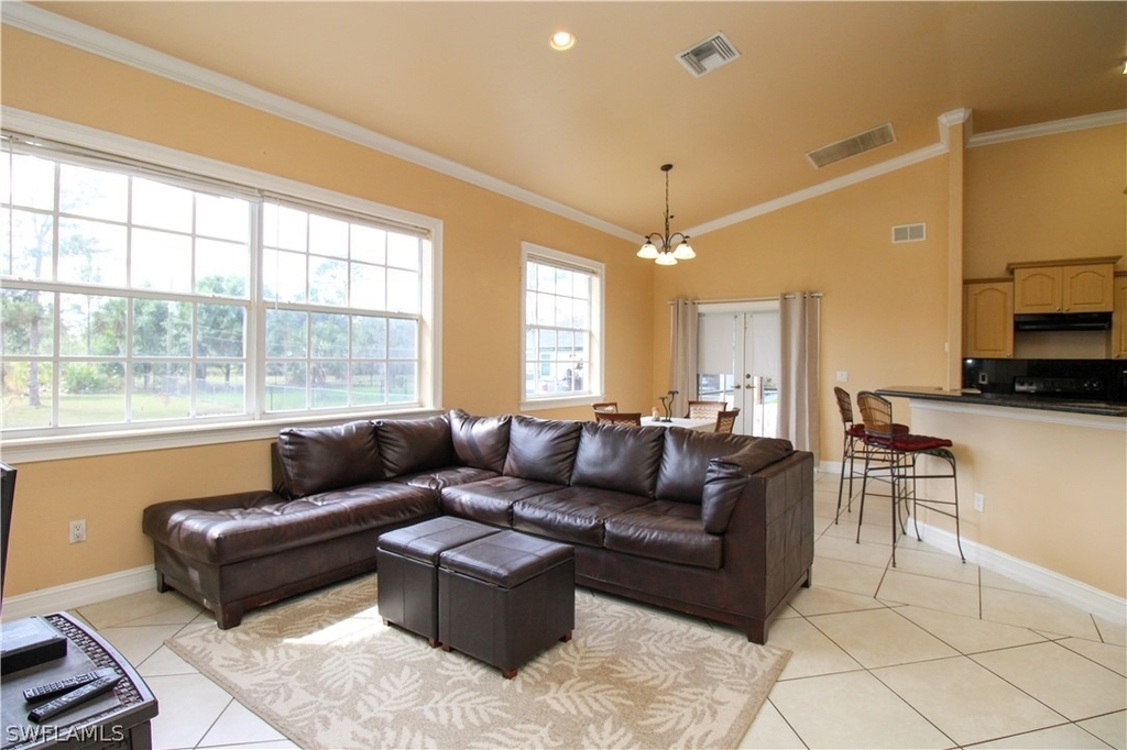 2310 2nd Avenue Se - Photo 12