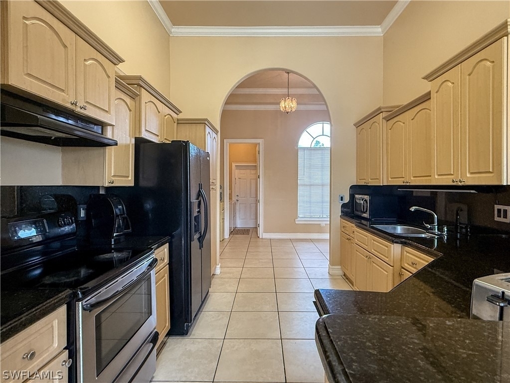2310 2nd Avenue Se - Photo 19