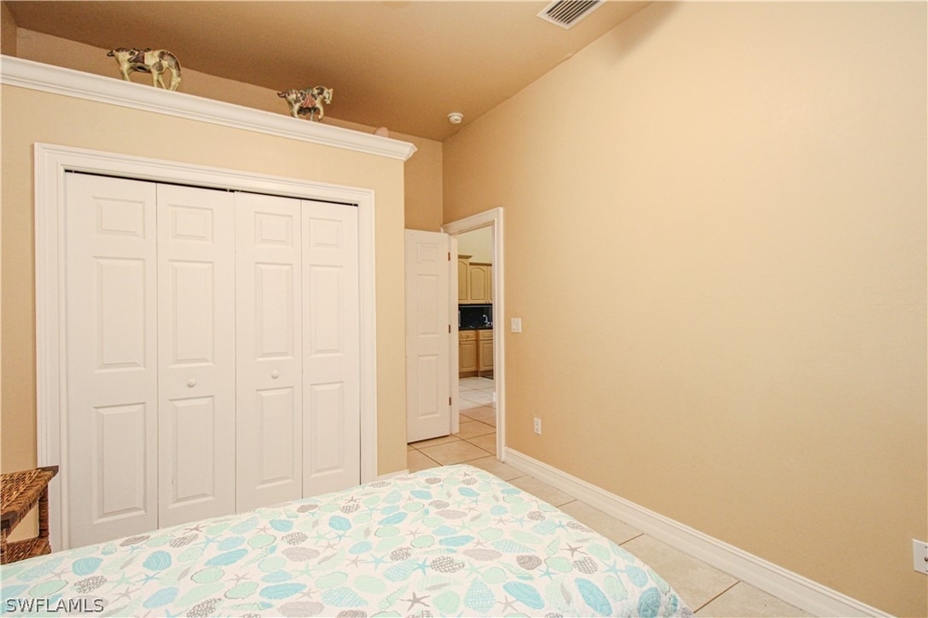 2310 2nd Avenue Se - Photo 27