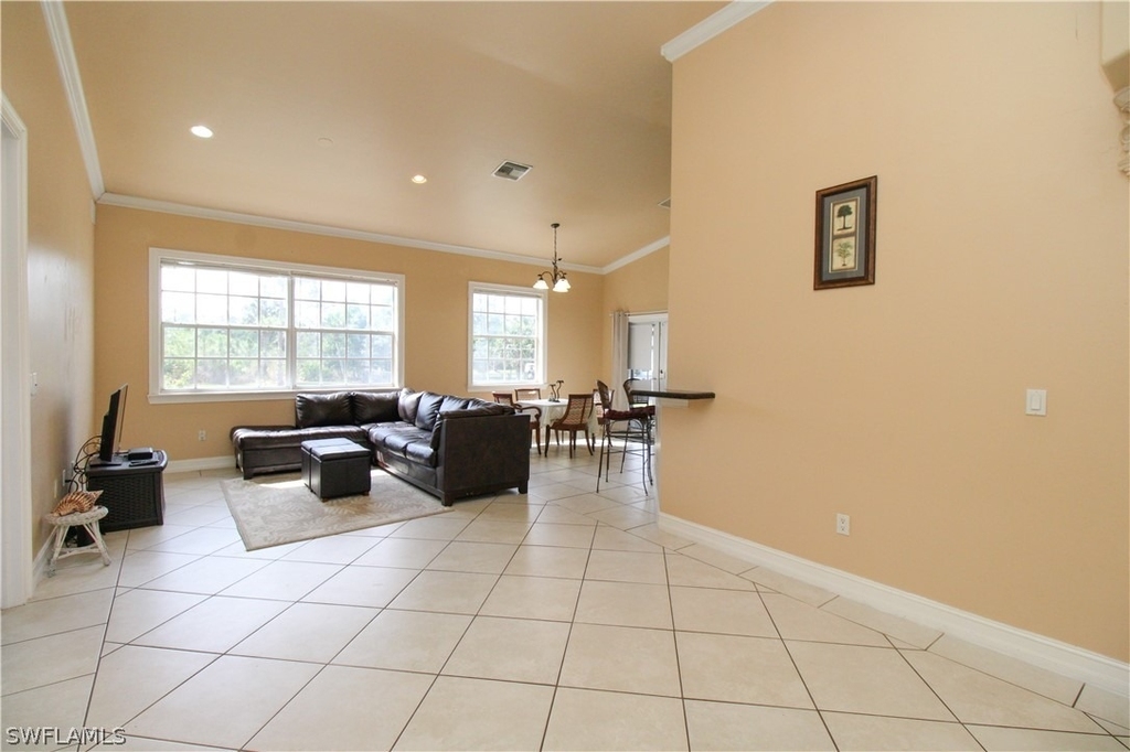 2310 2nd Avenue Se - Photo 5
