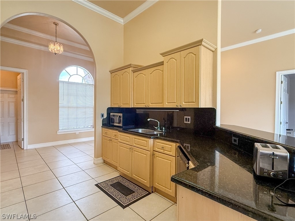 2310 2nd Avenue Se - Photo 20