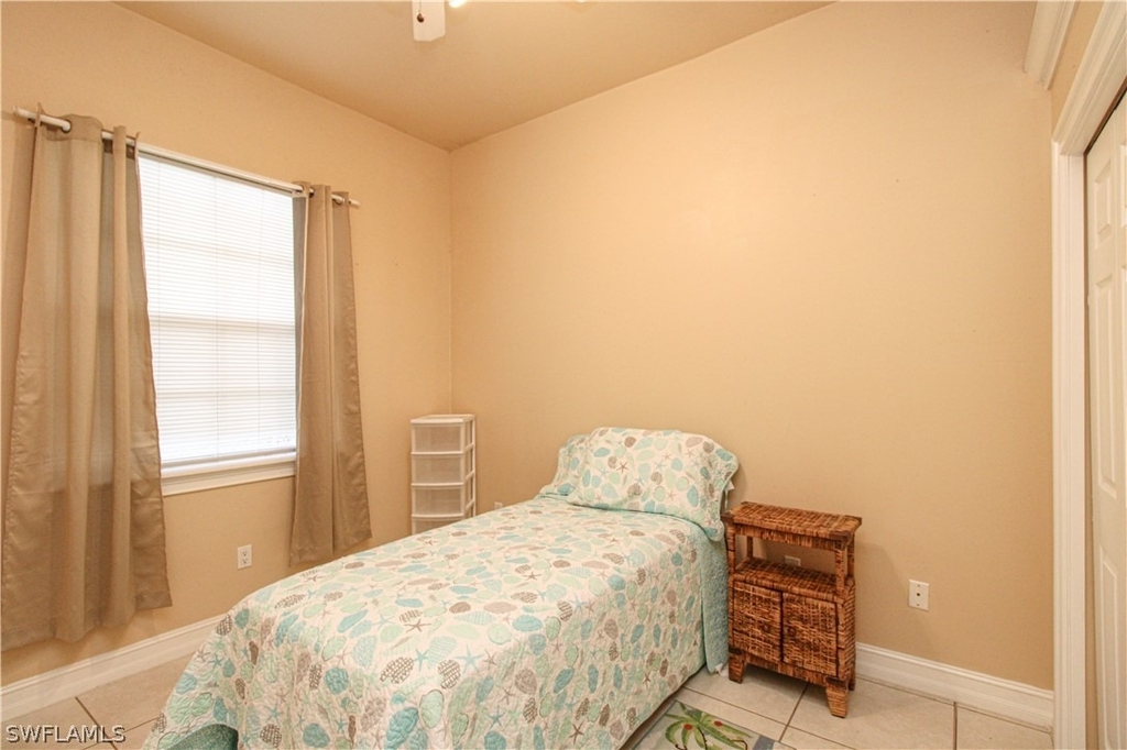 2310 2nd Avenue Se - Photo 24