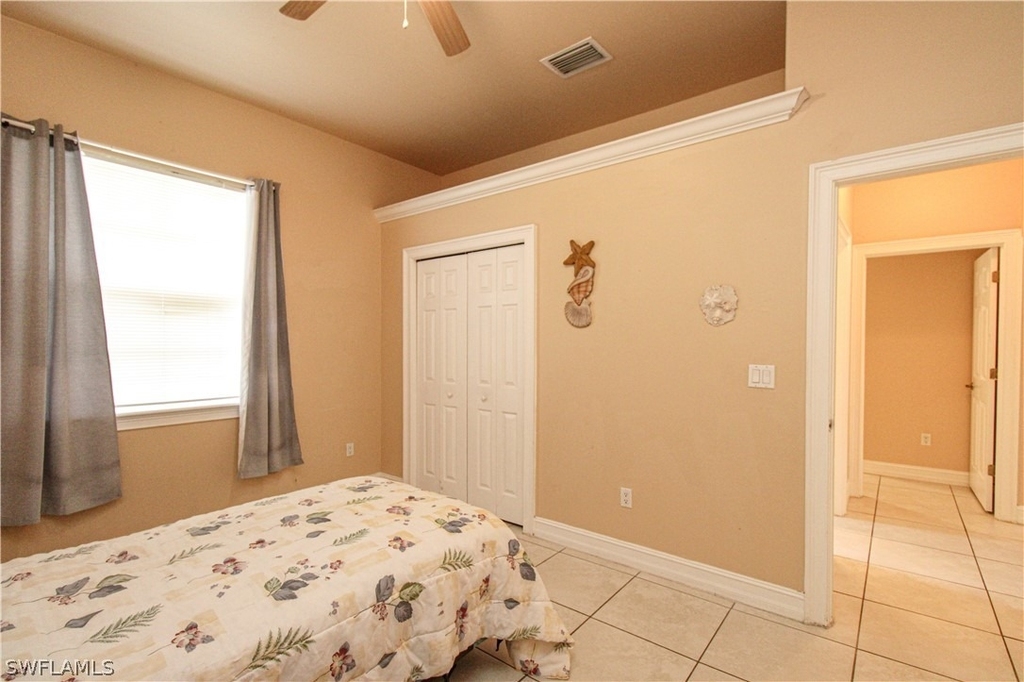 2310 2nd Avenue Se - Photo 23