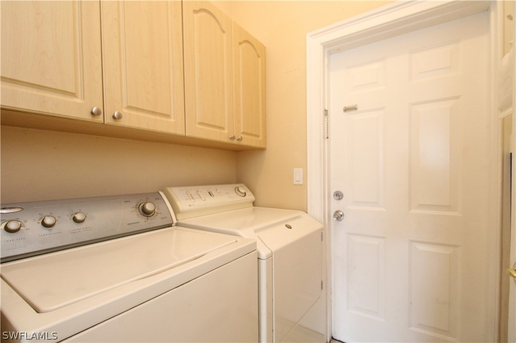 2310 2nd Avenue Se - Photo 39