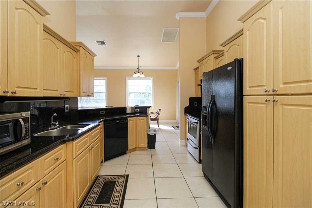 2310 2nd Avenue Se - Photo 18
