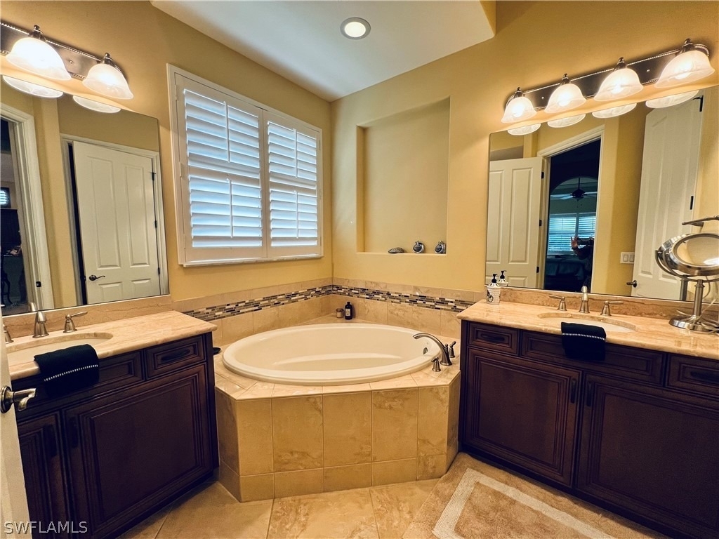 15903 Secoya Reserve Circle - Photo 10