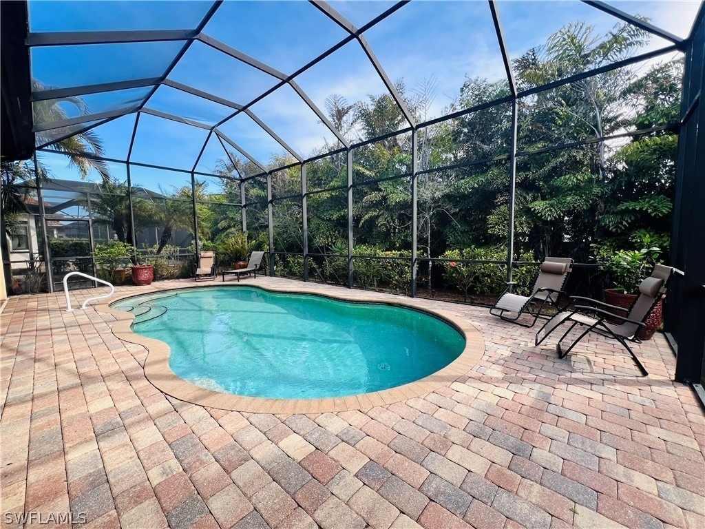 15903 Secoya Reserve Circle - Photo 14