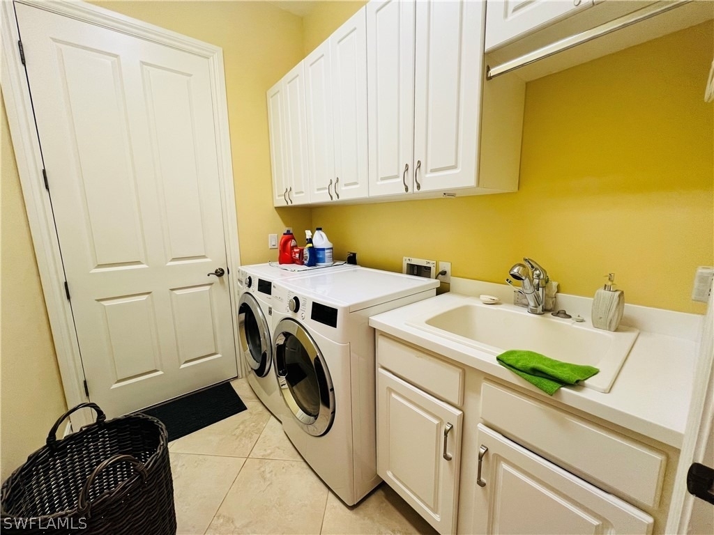 15903 Secoya Reserve Circle - Photo 8