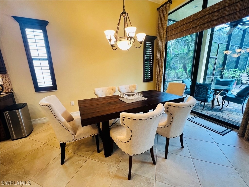 15903 Secoya Reserve Circle - Photo 4