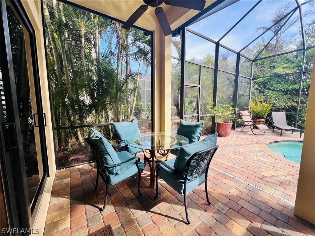 15903 Secoya Reserve Circle - Photo 13