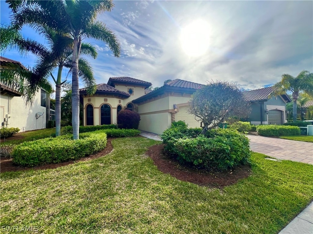15903 Secoya Reserve Circle - Photo 0