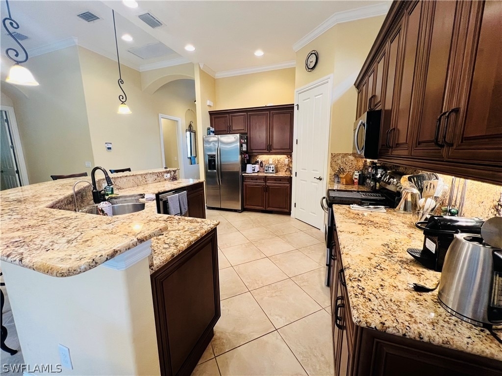 15903 Secoya Reserve Circle - Photo 5