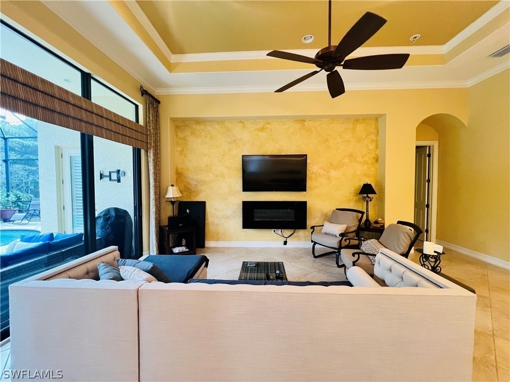 15903 Secoya Reserve Circle - Photo 2