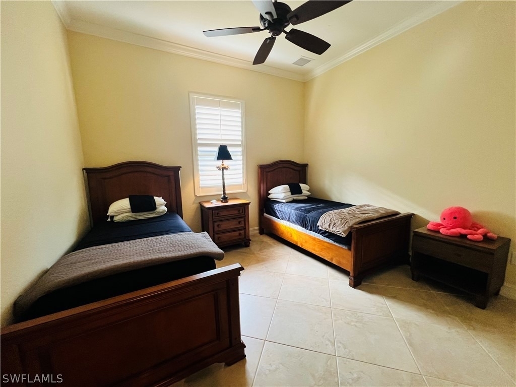 15903 Secoya Reserve Circle - Photo 7