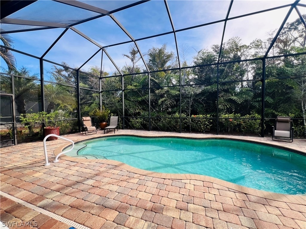 15903 Secoya Reserve Circle - Photo 16
