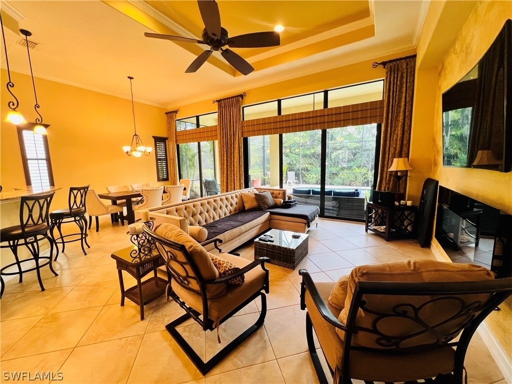 15903 Secoya Reserve Circle - Photo 3