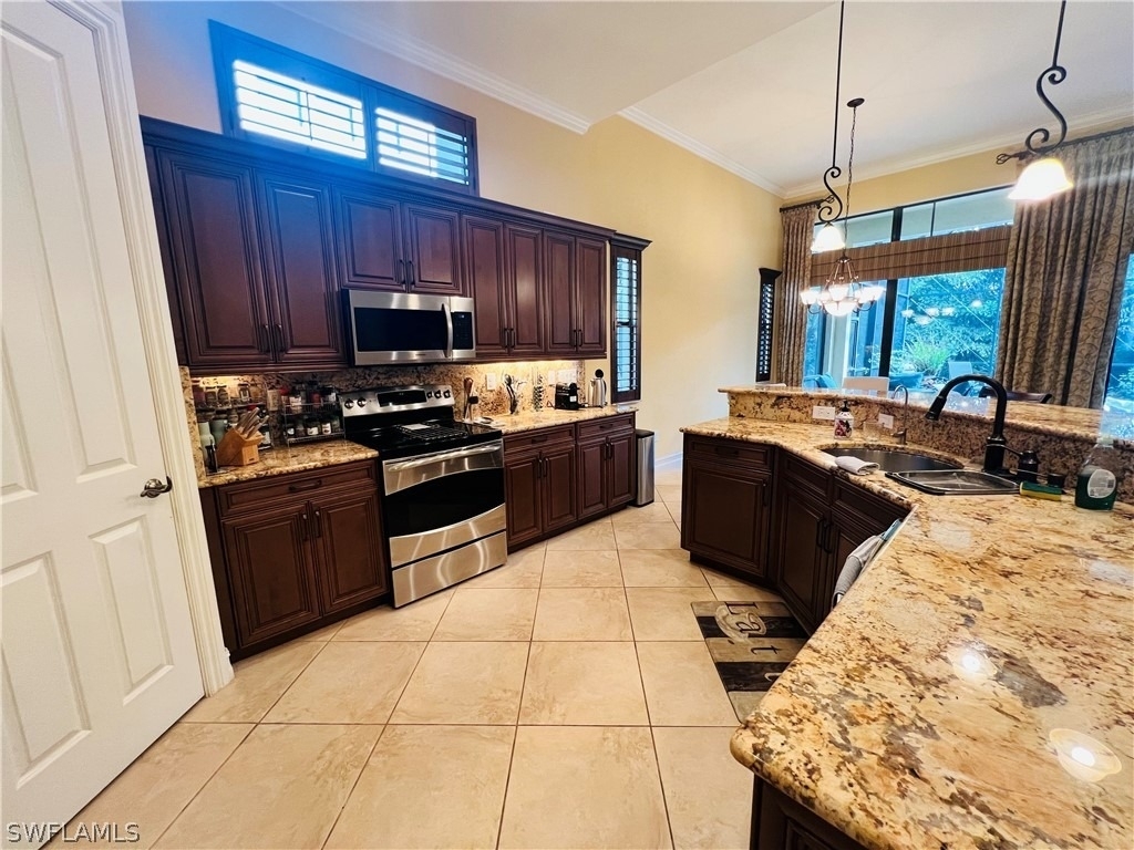 15903 Secoya Reserve Circle - Photo 6