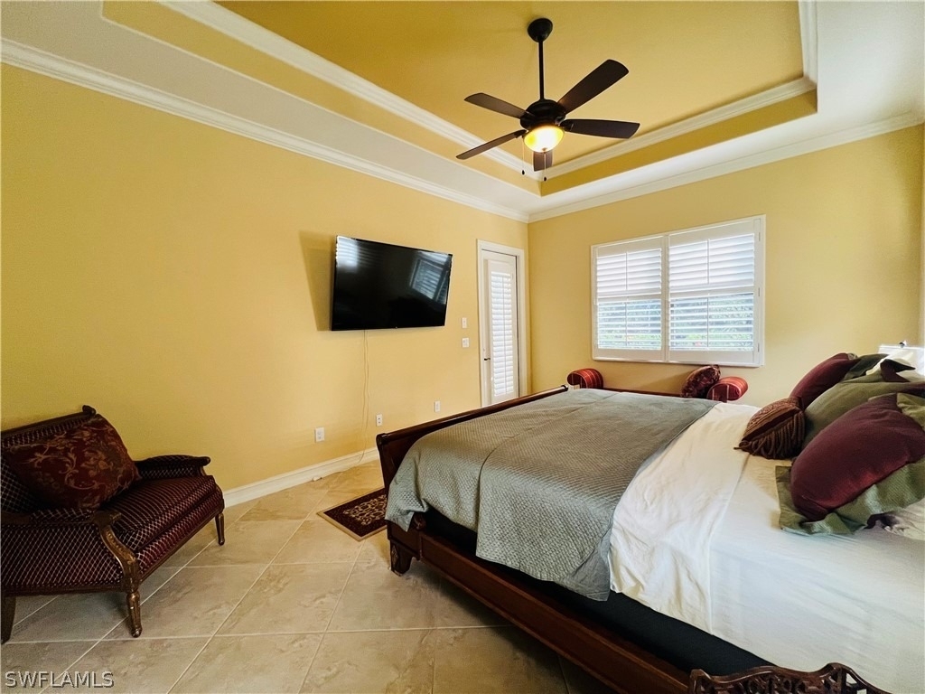 15903 Secoya Reserve Circle - Photo 12