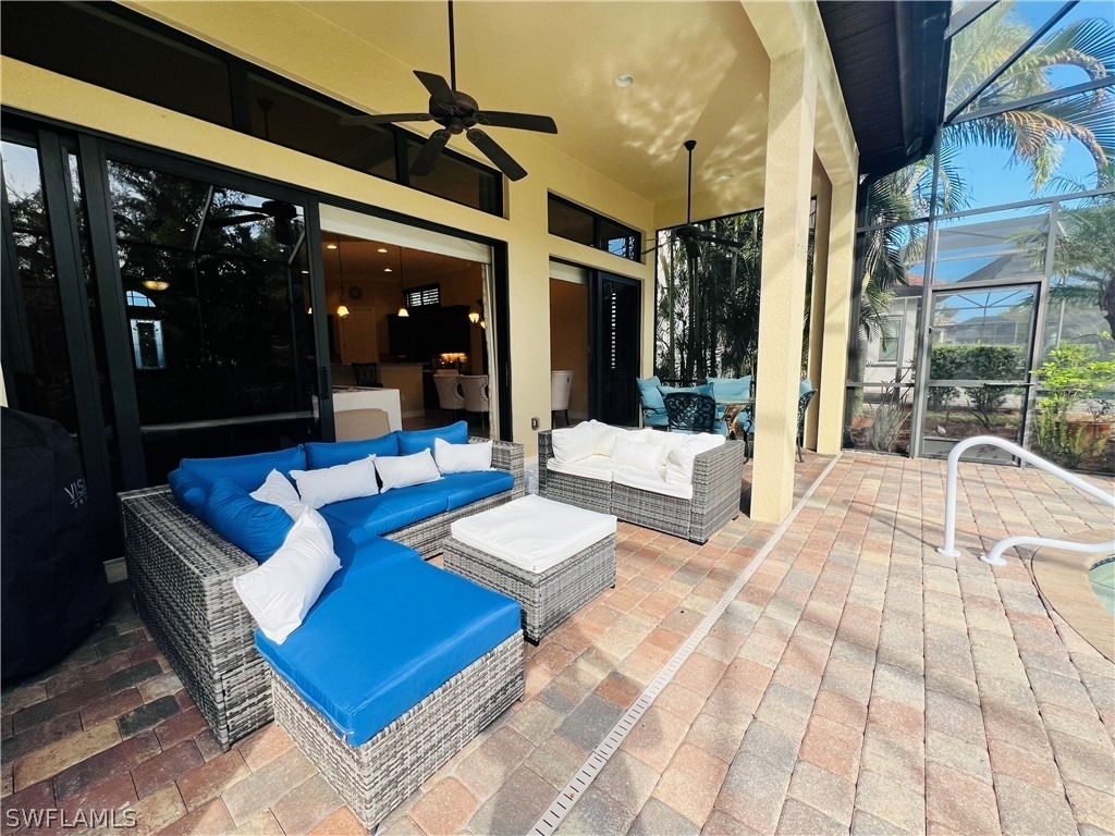 15903 Secoya Reserve Circle - Photo 15