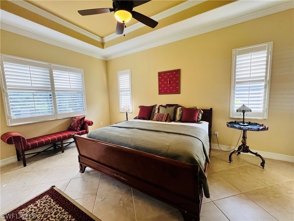 15903 Secoya Reserve Circle - Photo 11