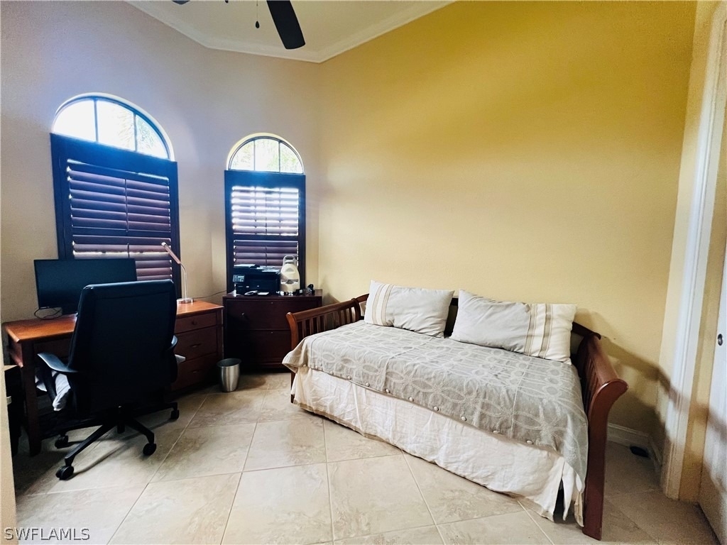 15903 Secoya Reserve Circle - Photo 9