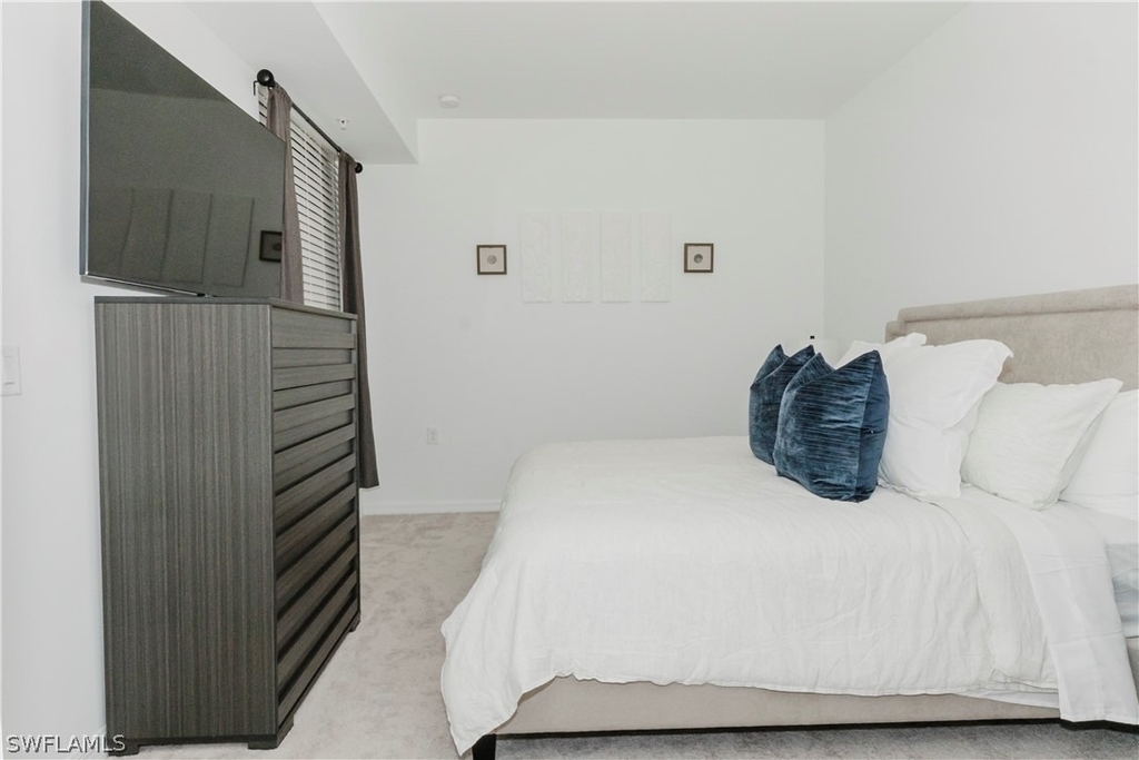5583 Double Eagle Circle - Photo 16