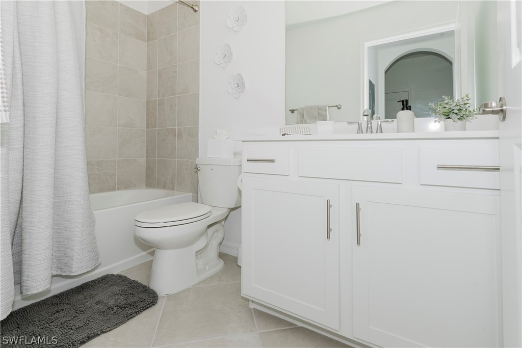 5583 Double Eagle Circle - Photo 21