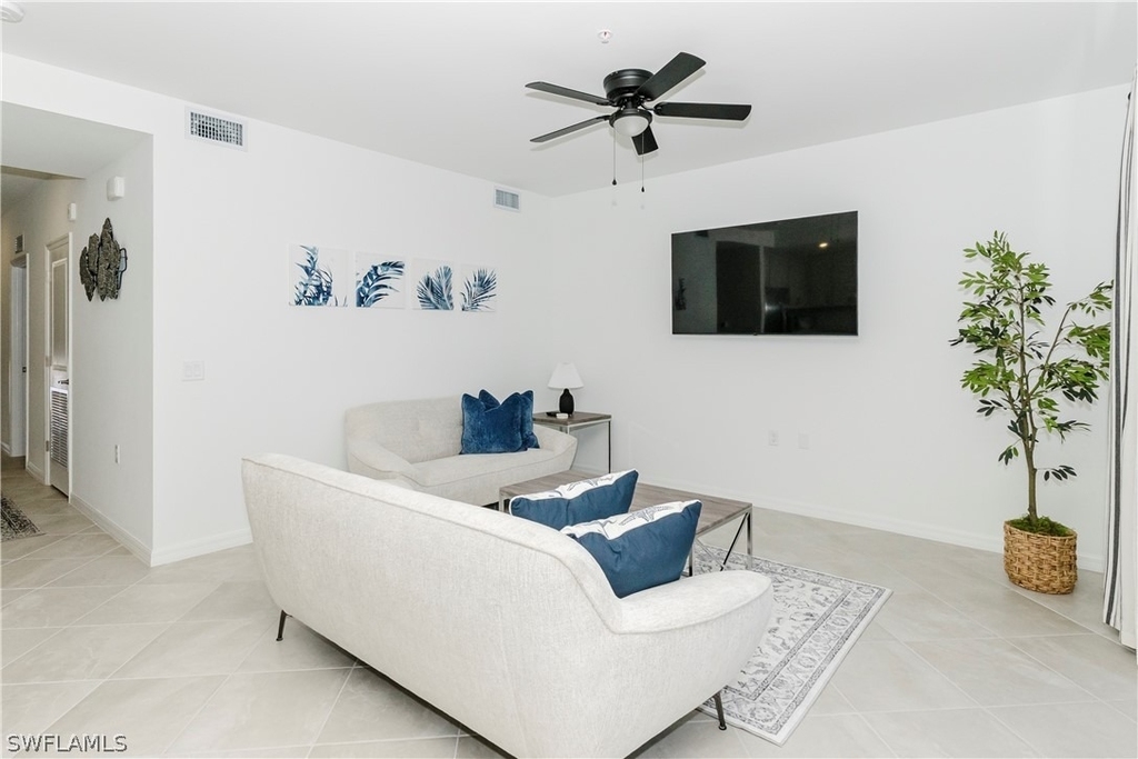 5583 Double Eagle Circle - Photo 10