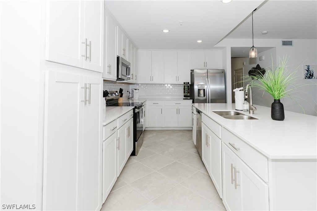 5583 Double Eagle Circle - Photo 4
