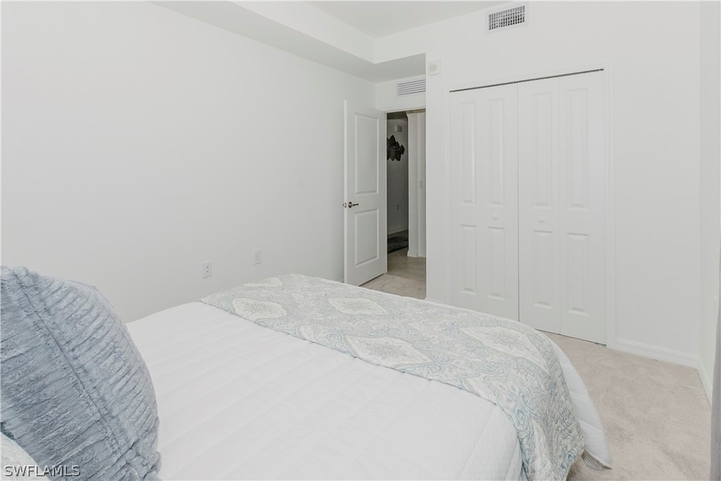 5583 Double Eagle Circle - Photo 20
