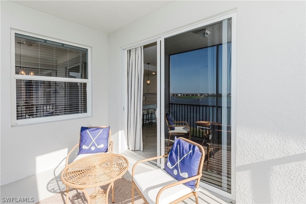 5583 Double Eagle Circle - Photo 2