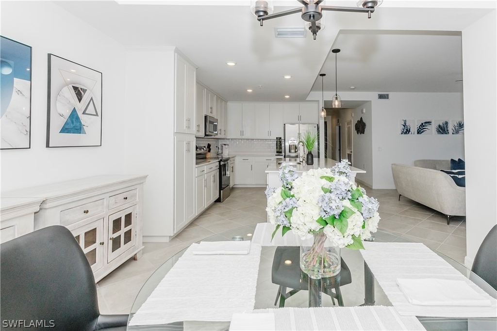 5583 Double Eagle Circle - Photo 14