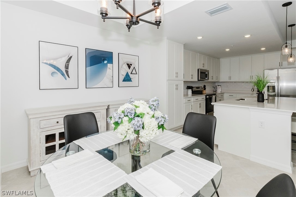 5583 Double Eagle Circle - Photo 13