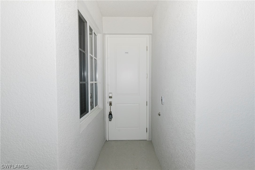 5583 Double Eagle Circle - Photo 22