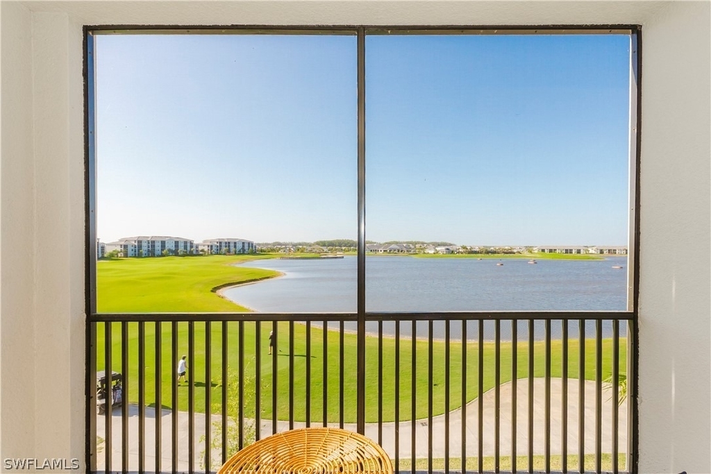 5583 Double Eagle Circle - Photo 0
