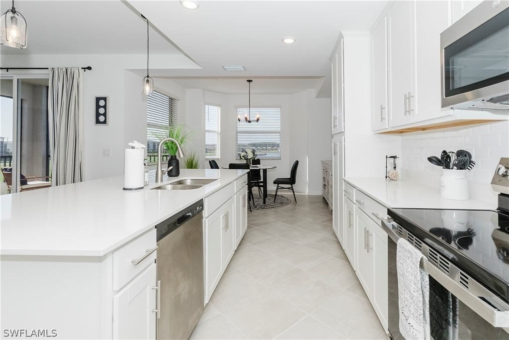5583 Double Eagle Circle - Photo 3