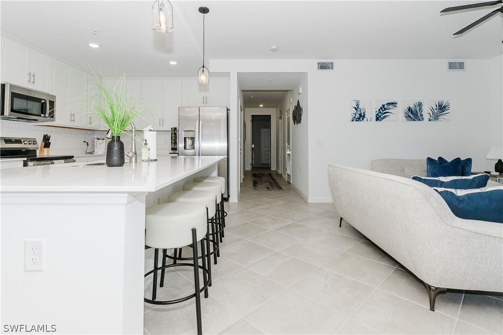 5583 Double Eagle Circle - Photo 5