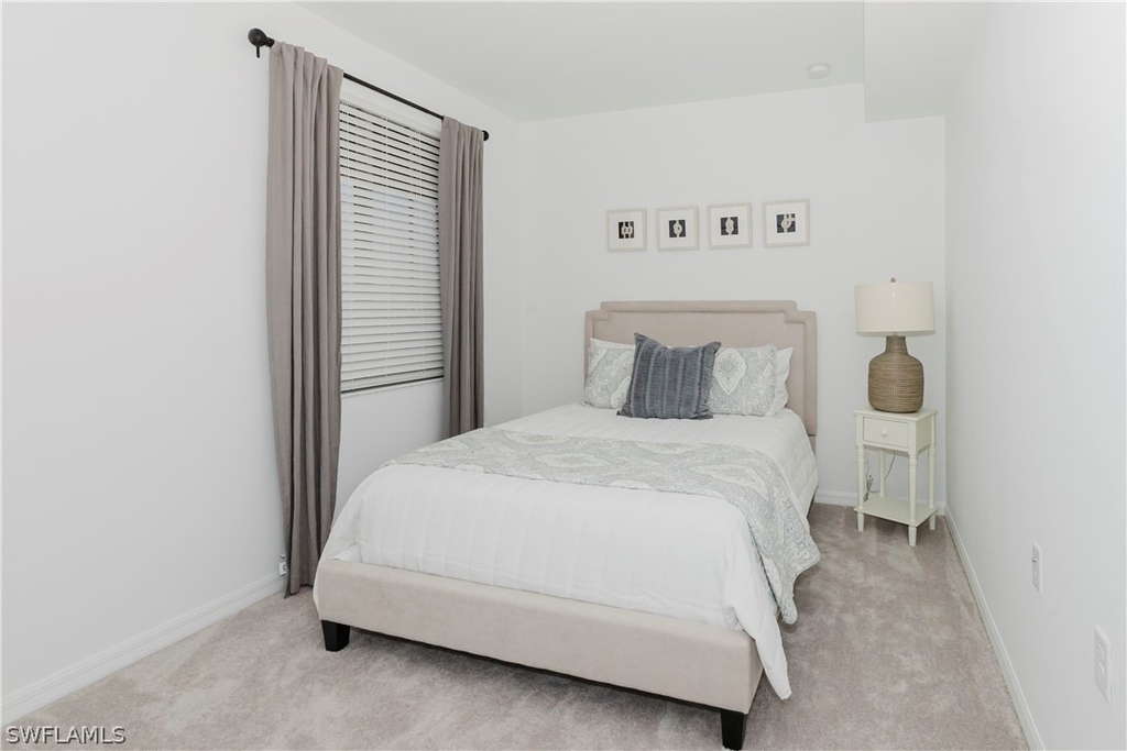 5583 Double Eagle Circle - Photo 19